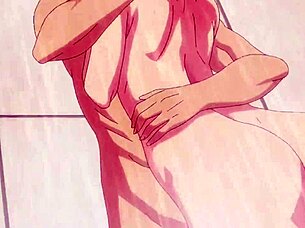 Story of a harem in the end of the world