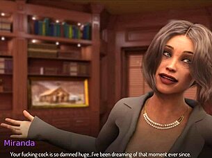 bound 42 is an interactive game where you get bound in various ways