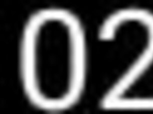 Gran Corrida De Culona