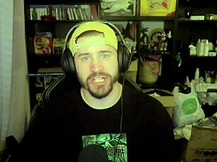 i cant even defeat a slug girl monster girl quest