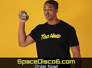 BIG TITS BELLA BOUNCES ON KENDRICKS DICK