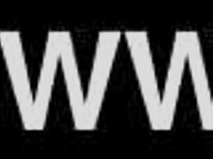 Gran Corrida De Culona