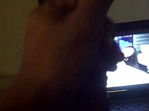 Marcopolos home alone jerk n nut tbt