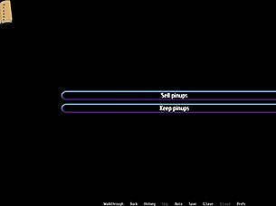 Is Harem Hotel 146 Your Next Game?