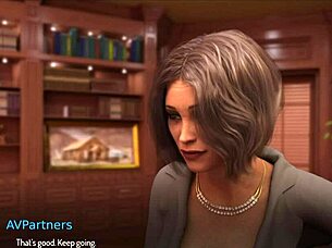 bound 42 is an interactive game where you get bound in various ways