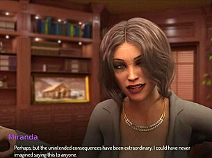 bound 42 is an interactive game where you get bound in various ways