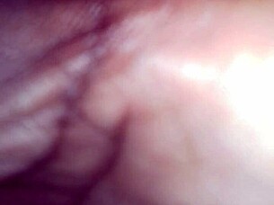 セックス