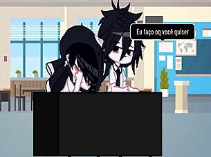 uma quarta feira normal feliz pascoa 720p