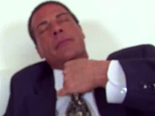 hot asian slut dreams of big white cock fantasy