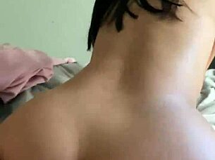 La Mejor Manera De Comenzar El Día