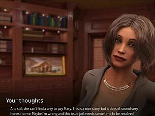 bound 42 is an interactive game where you get bound in various ways