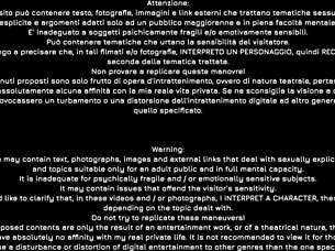 Foot mesmerize domination realistic dildo pov goddess sweet lucifer