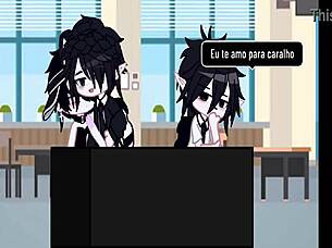 uma quarta feira normal feliz pascoa 720p