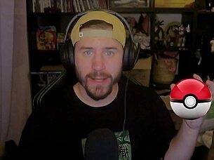 i cant even defeat a slug girl monster girl quest