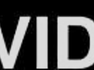 Gran Corrida De Culona