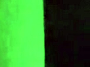 little girlfriend sucks big cock hard