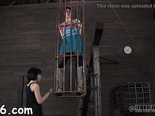 Hardcore Scene Number 003!