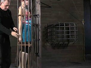 Hardcore Scene Number 003!