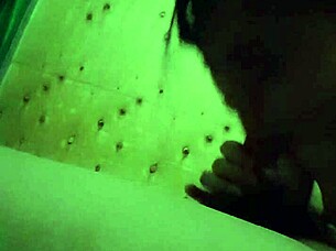 little girlfriend sucks big cock hard