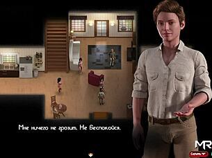 treasureofnadia you two can join my team e2 33 jerk off instructions