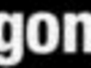 gonzo fisting with gabi and linda brown on fist flush