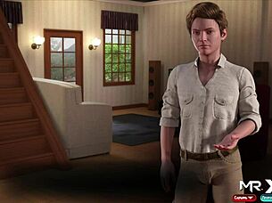 treasureofnadia you two can join my team e2 33 jerk off instructions