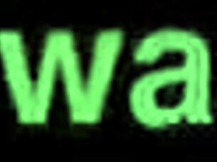 ricca and magic dildo 4k 60fps 3d hentai game uncensored ultra settings