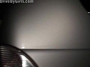 I Saw Hot Blonde Girl In Public Gangbang With Strangers