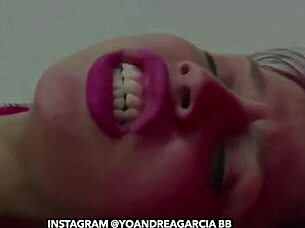 Cum Shot Compilation - Latinas - Santalatina Com