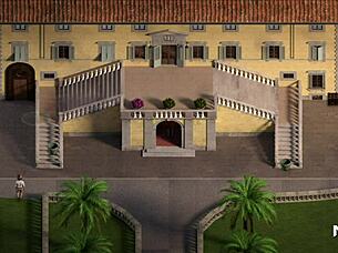 treasureofnadia you two can join my team e2 33 jerk off instructions