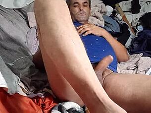 Sou viciado em picas