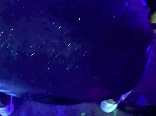 Marido Fez Amizade No Funk E Me Dividiu No Motel Com O Novo Amigo