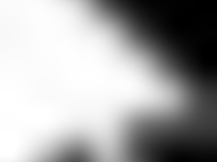 hentai game mad island played part 3