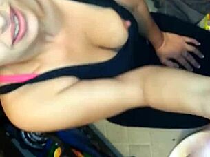 dick sucking basics for beginners