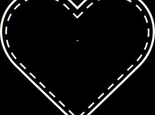 i love this homemade anal video from sexsweet club.