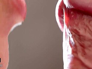 The Indian Desi Milf With Big Ass Enjoys Group Fun At Home