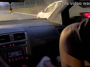 Marido Fez Amizade No Funk E Me Dividiu No Motel Com O Novo Amigo