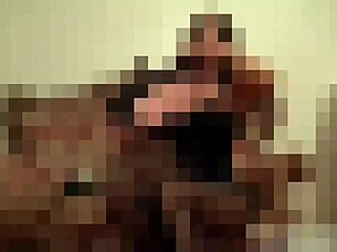 we are going to mold you into a proper sissy girl