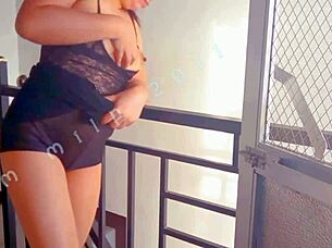 Bumukaka Sa Hadganan Me Tao Kita Ang Bilat Ko Na Mabasa