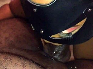 chatting about heavy creampie with step sister