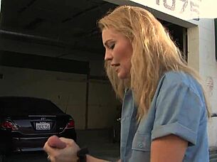 Hot Girls Engage In Lesbian Sex