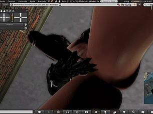 Want To See Hot Gay Sex?