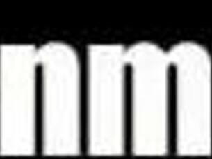 Young German teen girlfriend gets anal POV.  