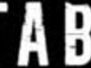 cheating gym teacher and his 18yo student fuck hard