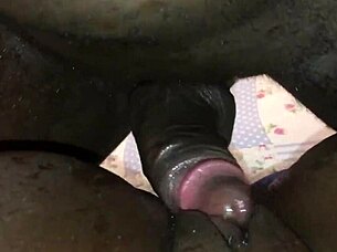 chatting about heavy creampie with step sister