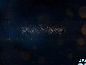 why not check out these japanese girls in short skirts teasing you?