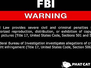 haruka juri loves sucking and getting creampied