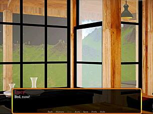 my new family 536 erotic game 😏