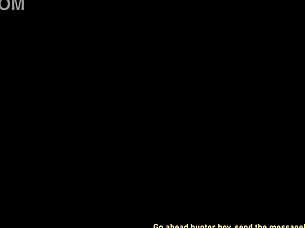 Deltava And Ad Diives Dou In Animated Hentai Scene