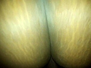 video recorded on march 29, 2017